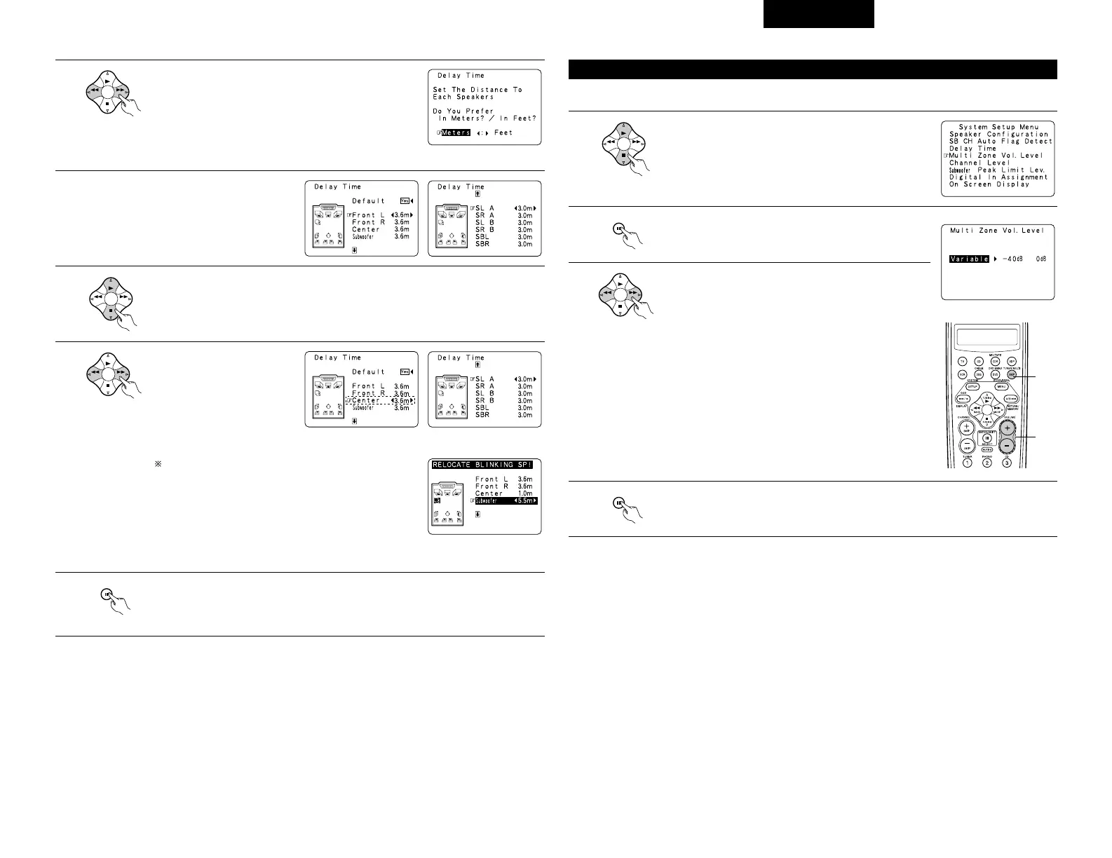 Page #133 background image