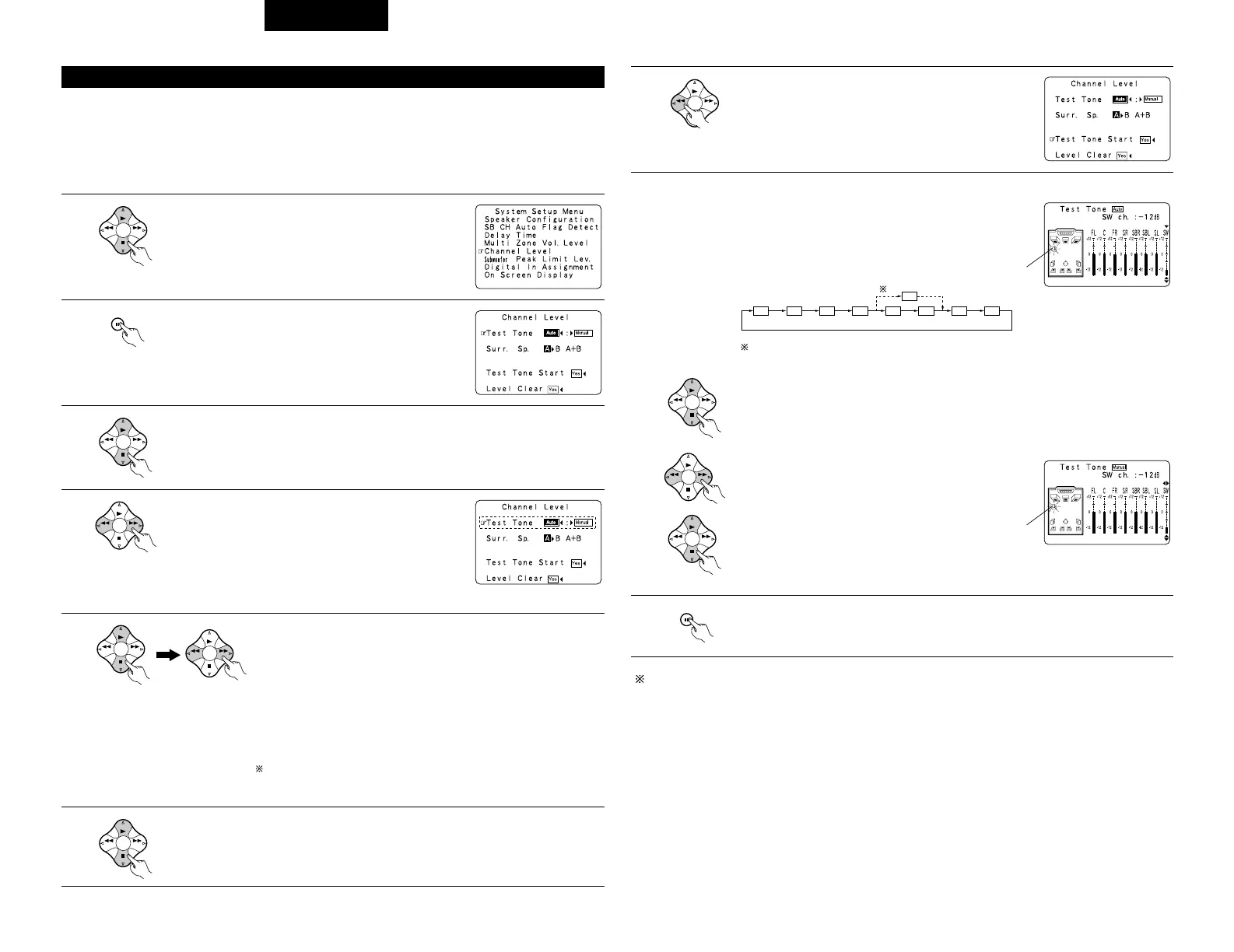 Page #134 background image