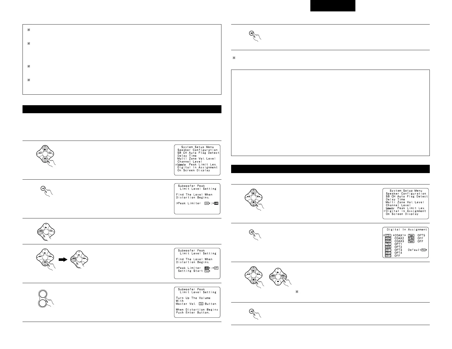 Page #135 background image