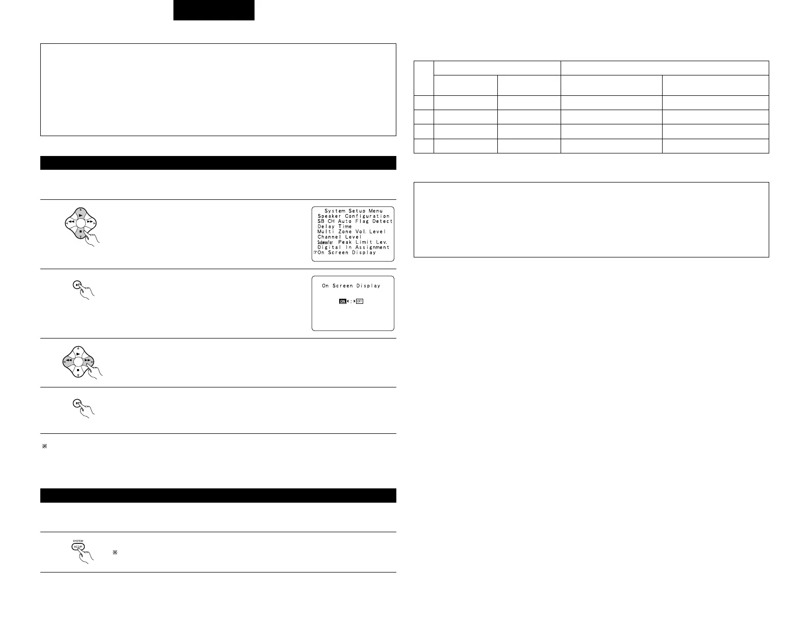 Page #136 background image
