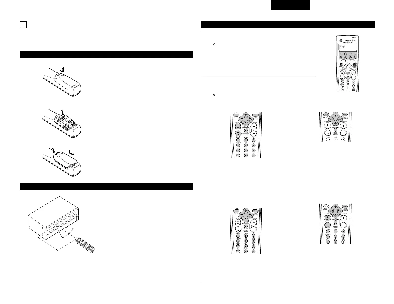 Page #137 background image
