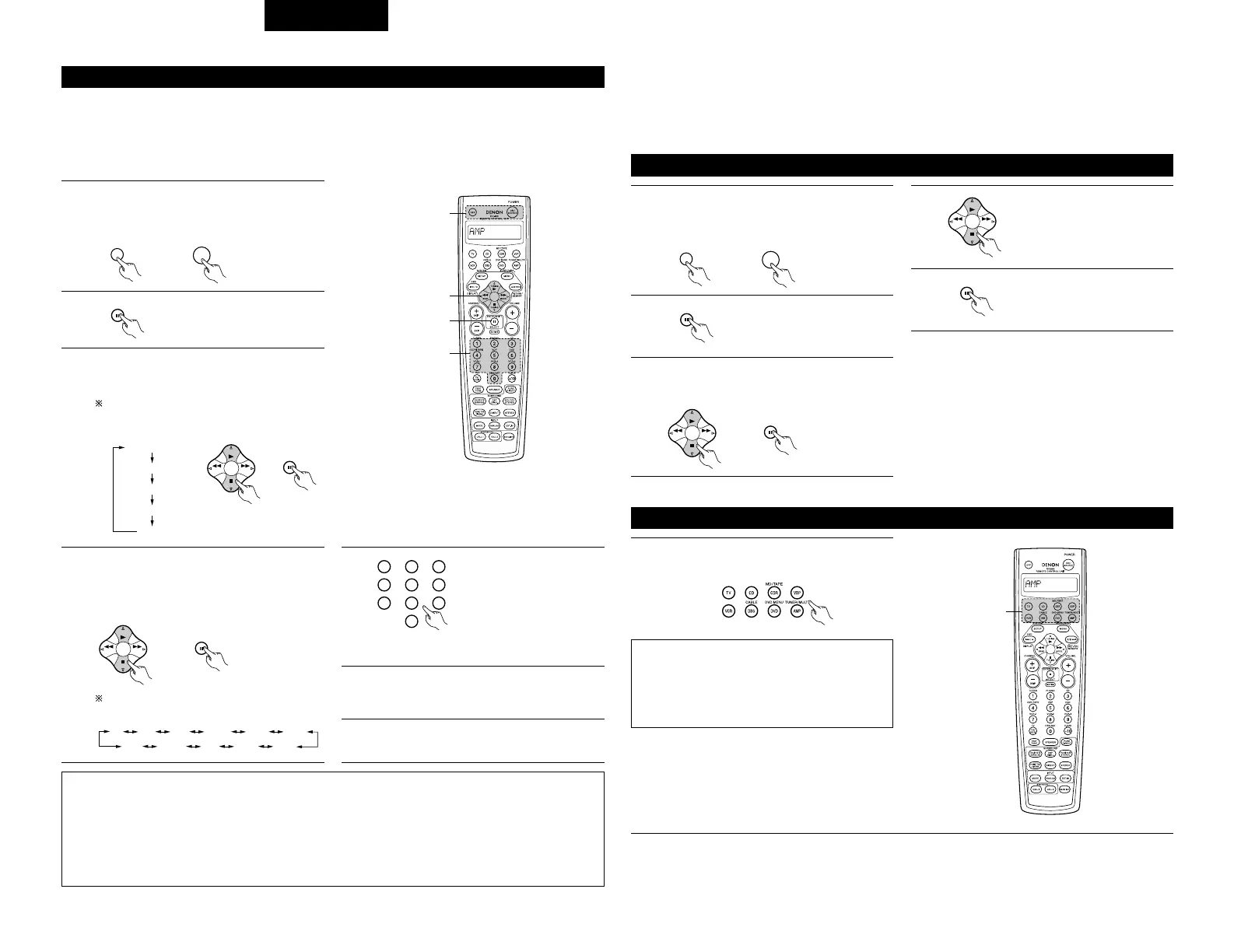 Page #138 background image