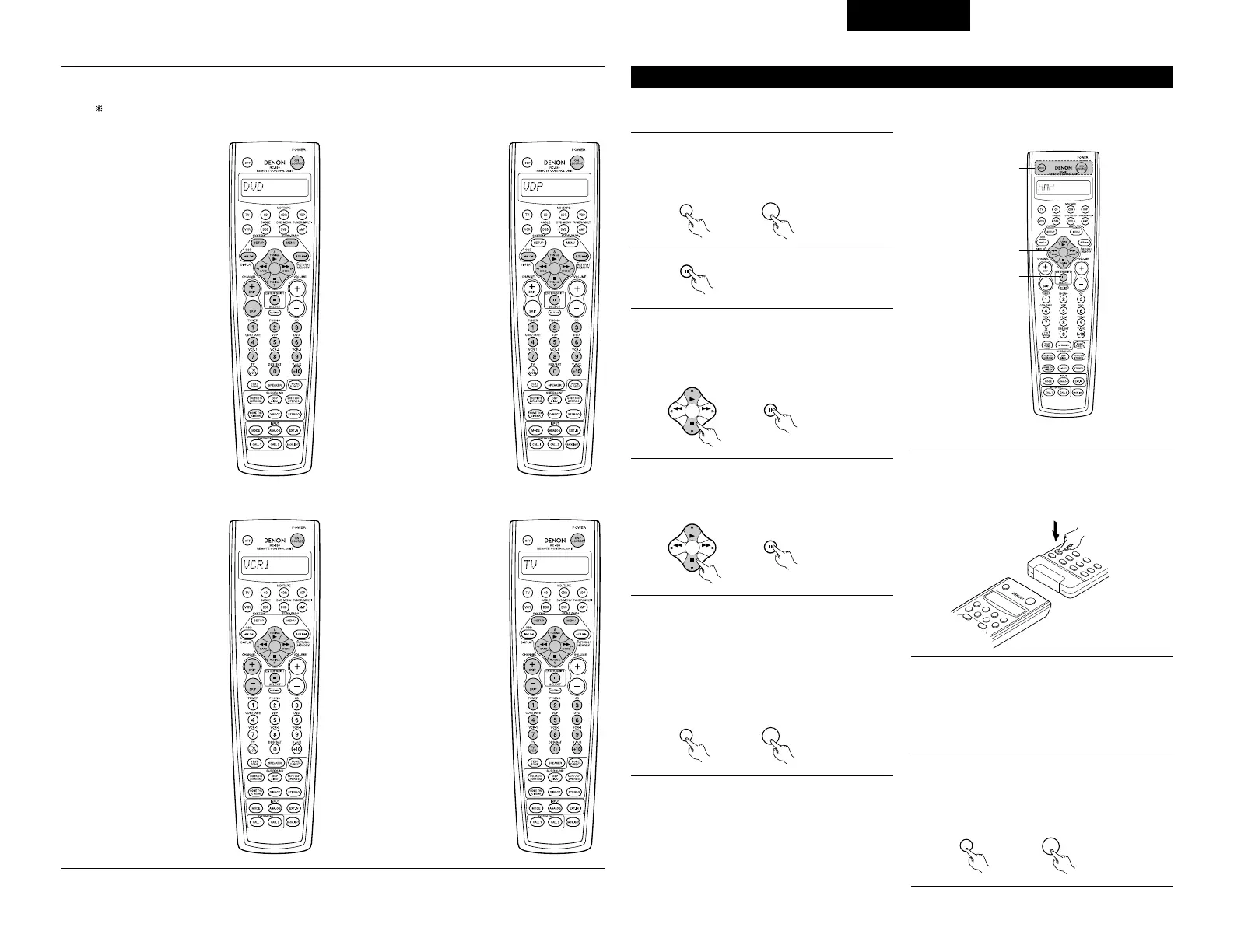 Page #139 background image