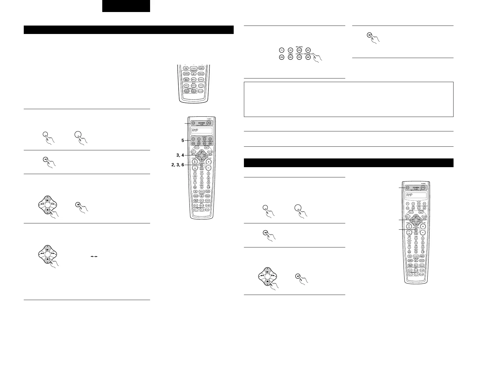 Page #140 background image