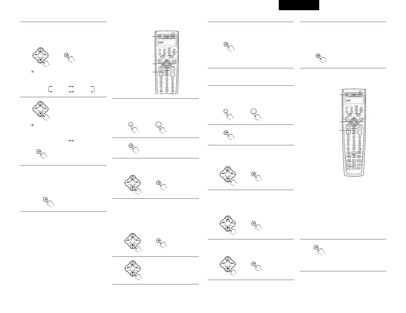 Page #141 background image