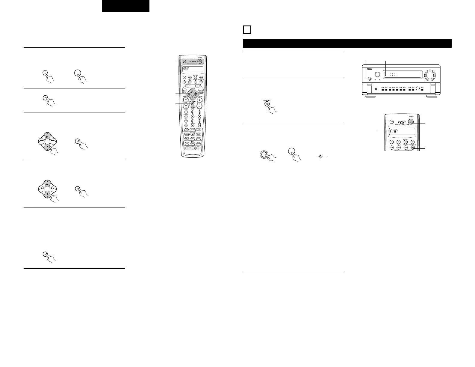 Page #142 background image