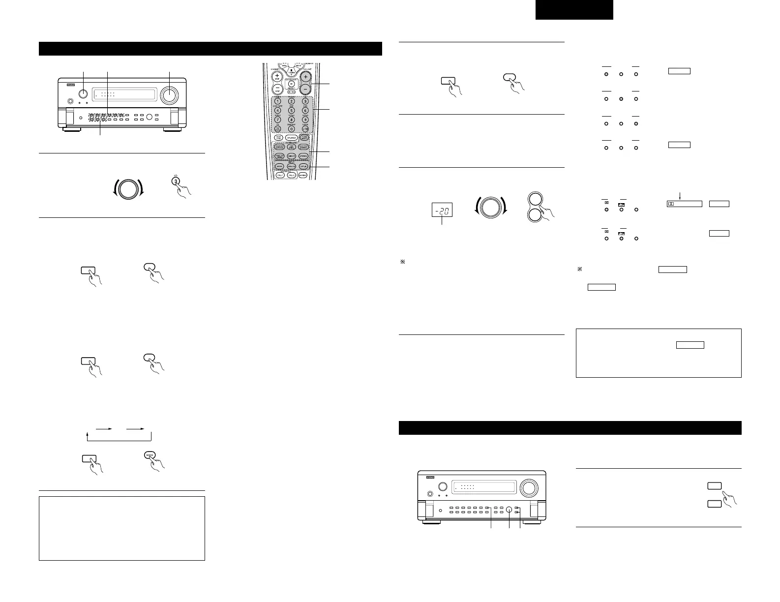 Page #143 background image