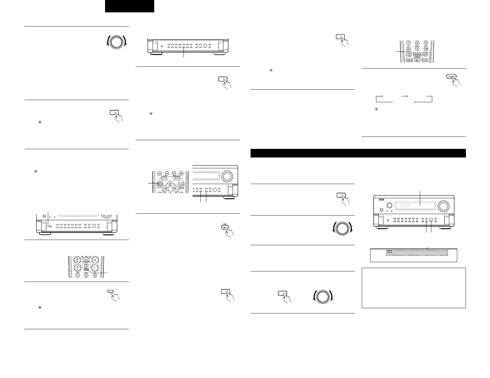 Page #144 background image