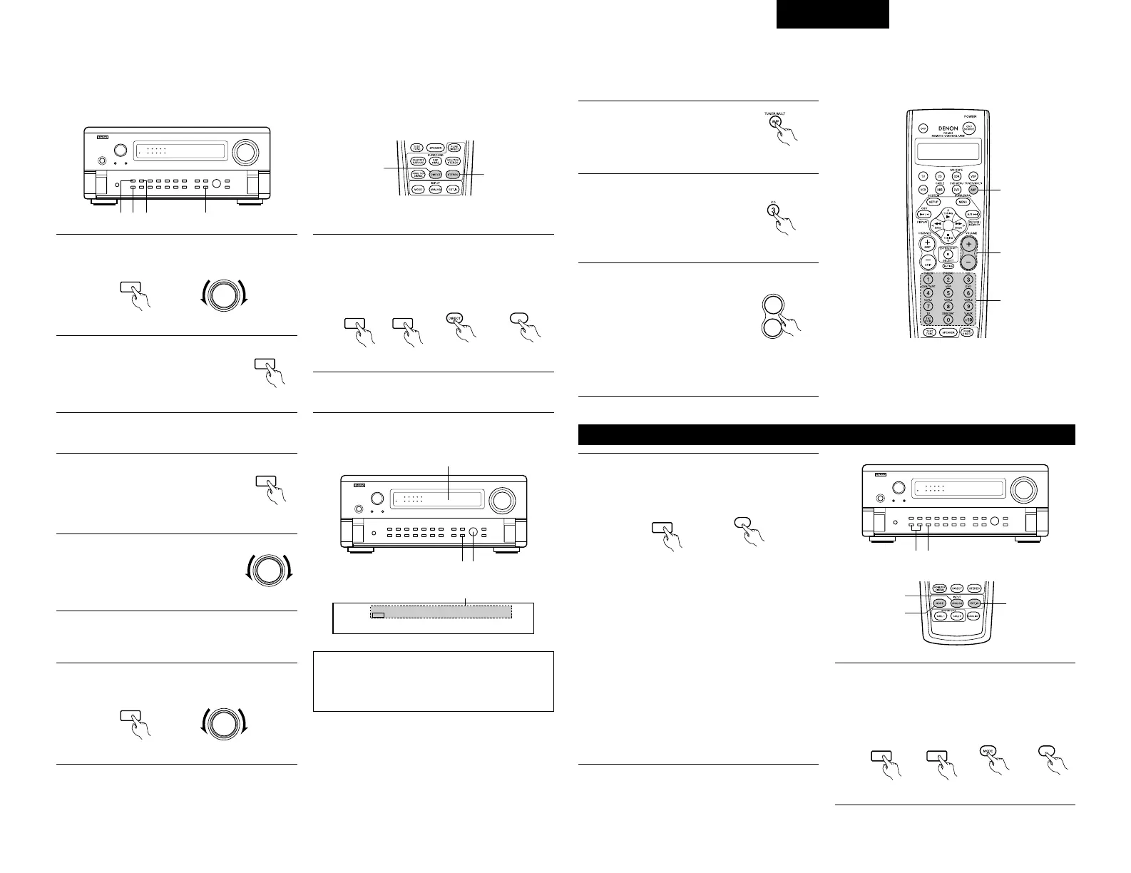 Page #145 background image