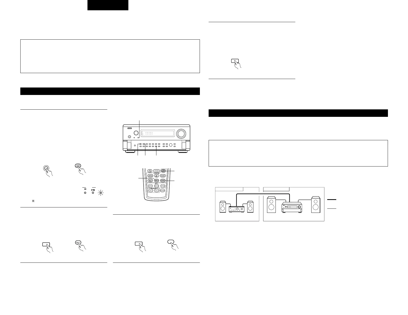 Page #146 background image