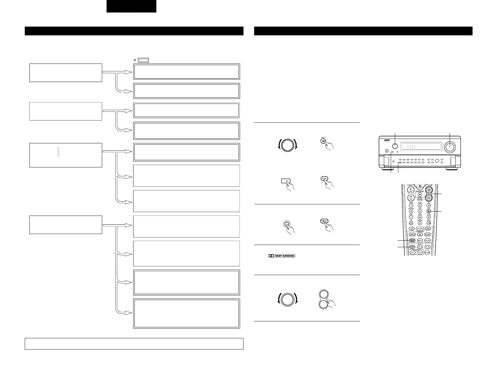 Page #148 background image