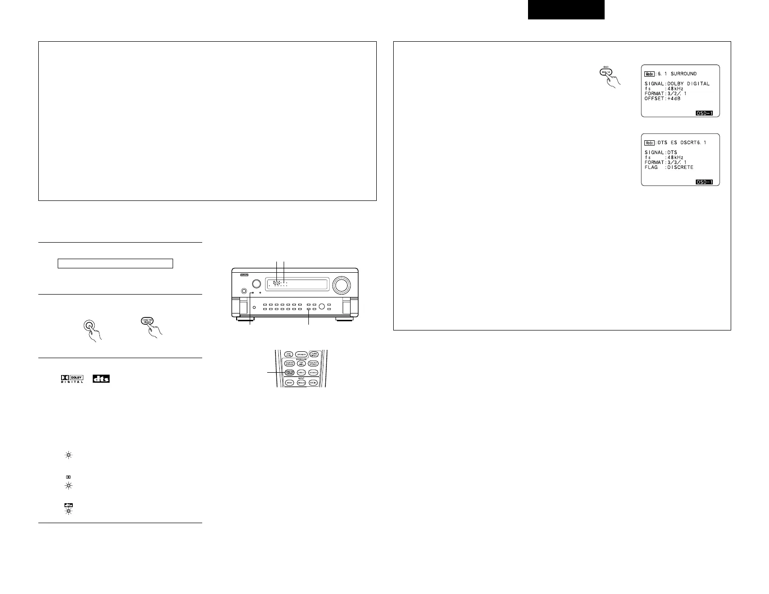 Page #149 background image