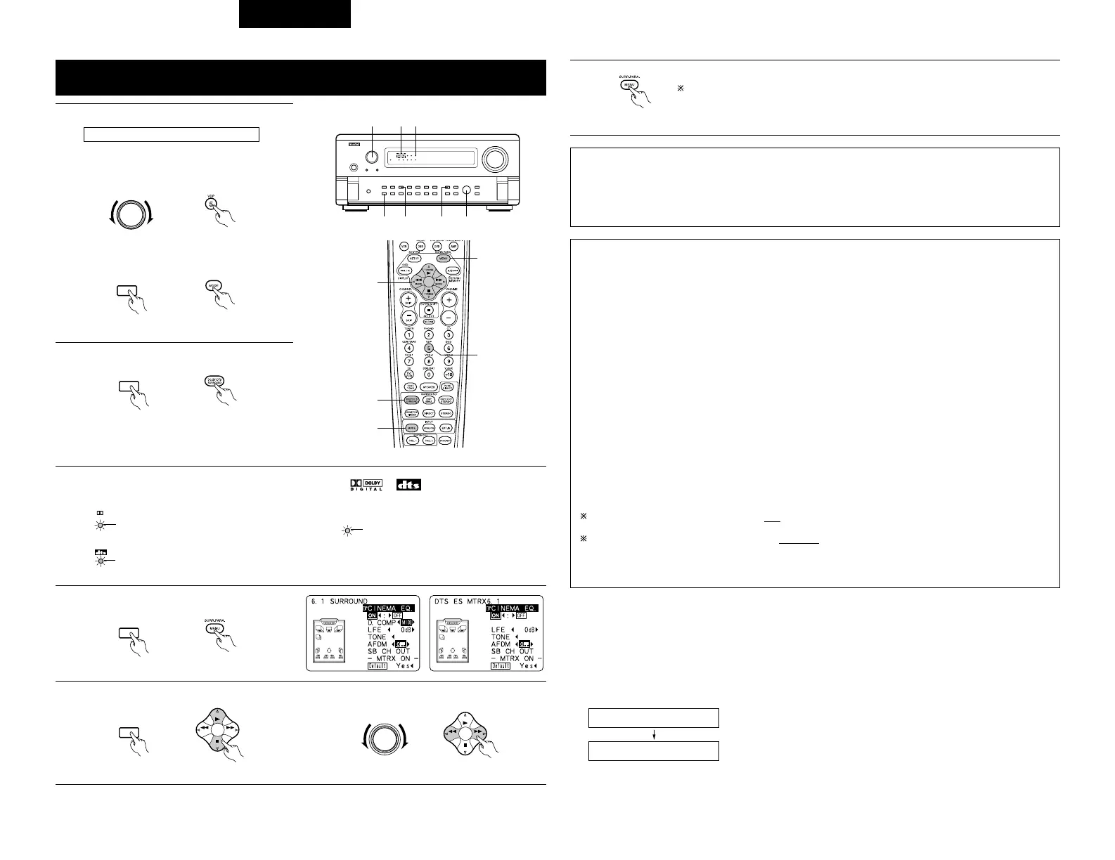 Page #150 background image