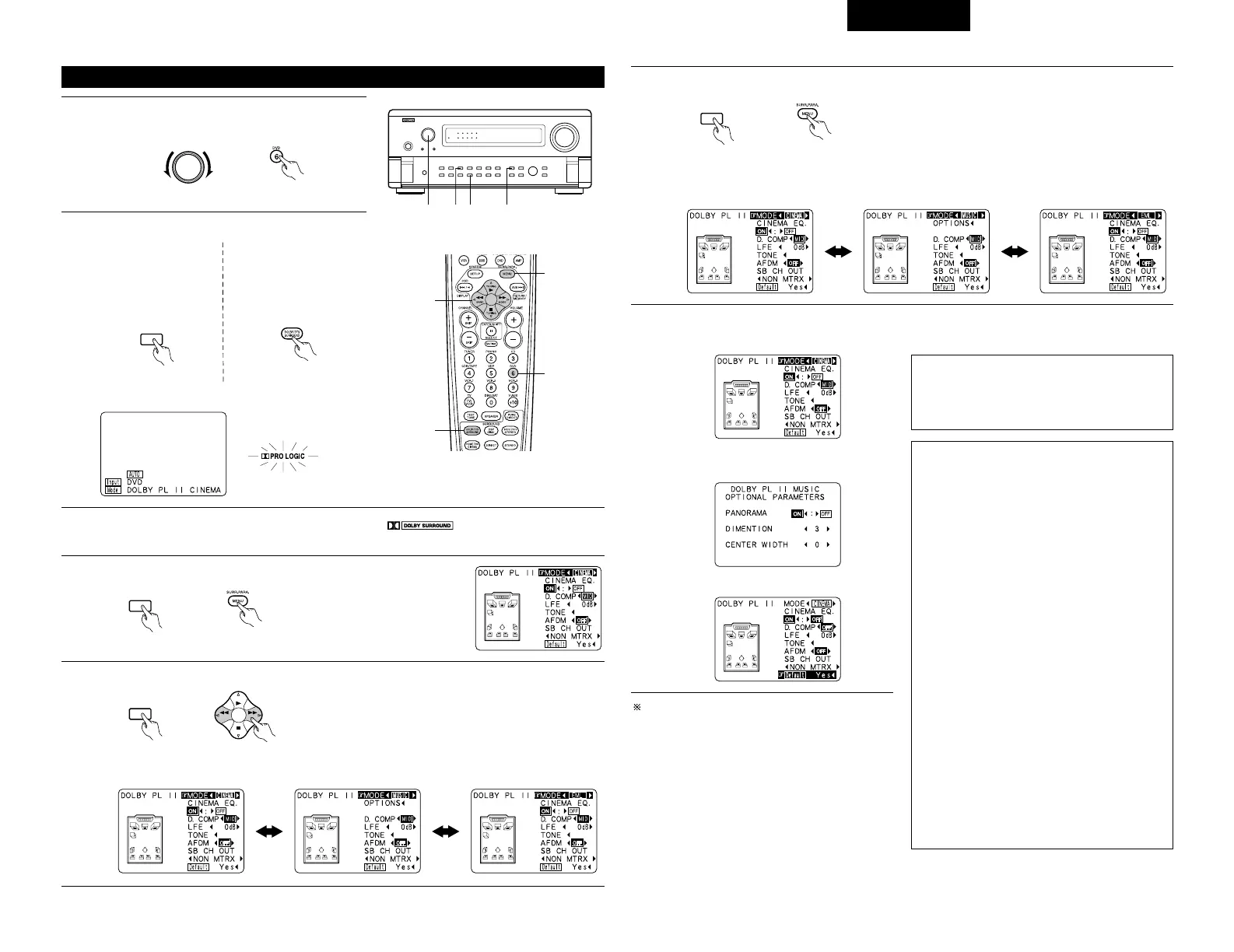 Page #151 background image