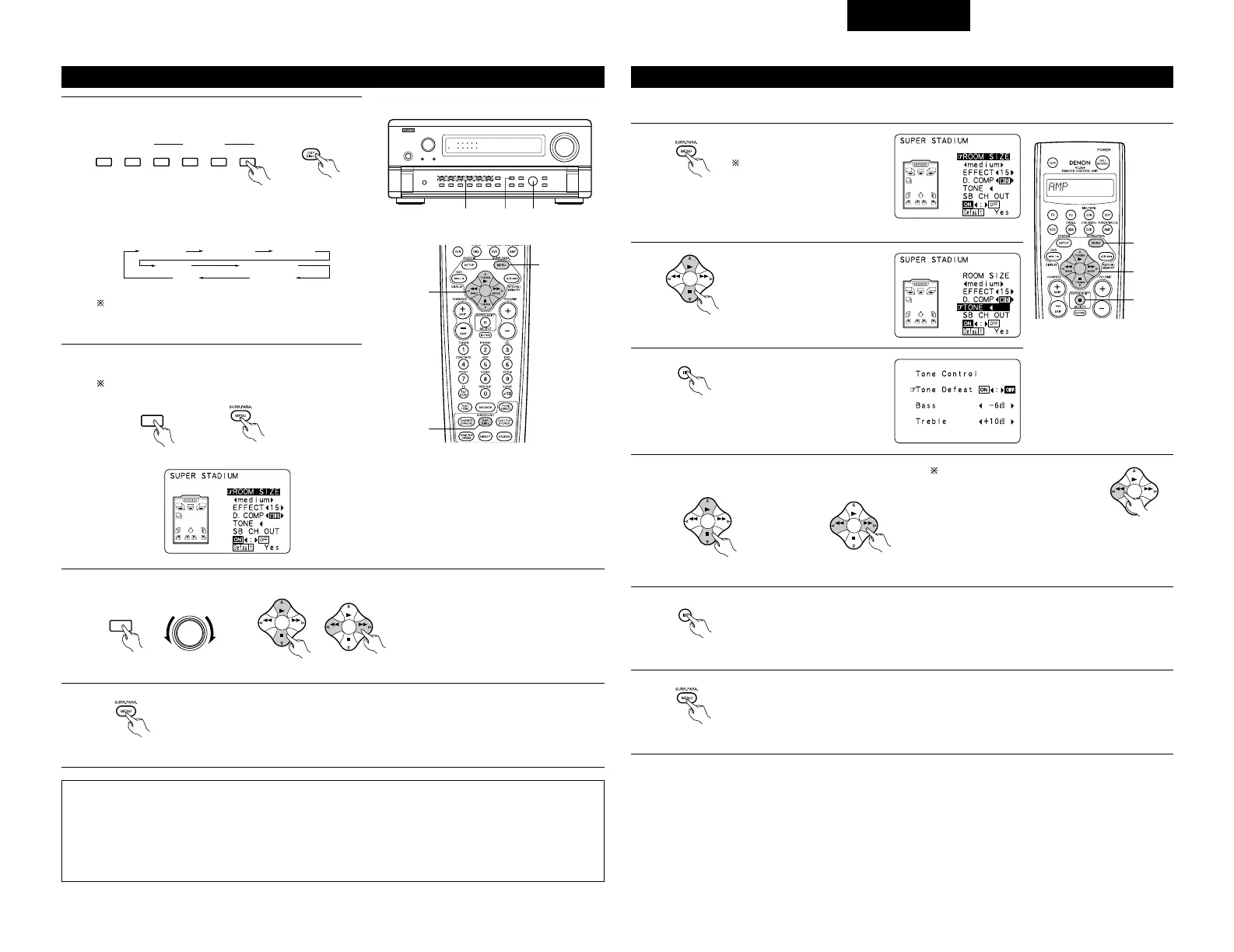 Page #153 background image