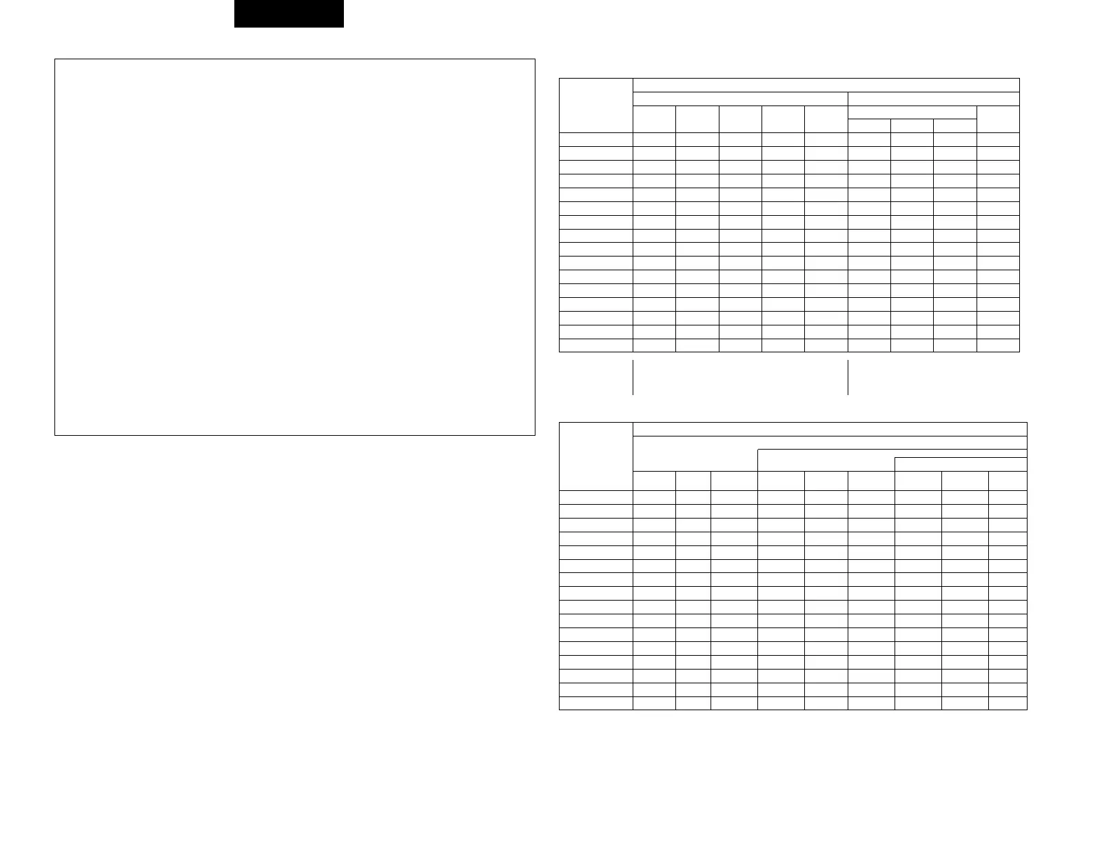 Page #154 background image