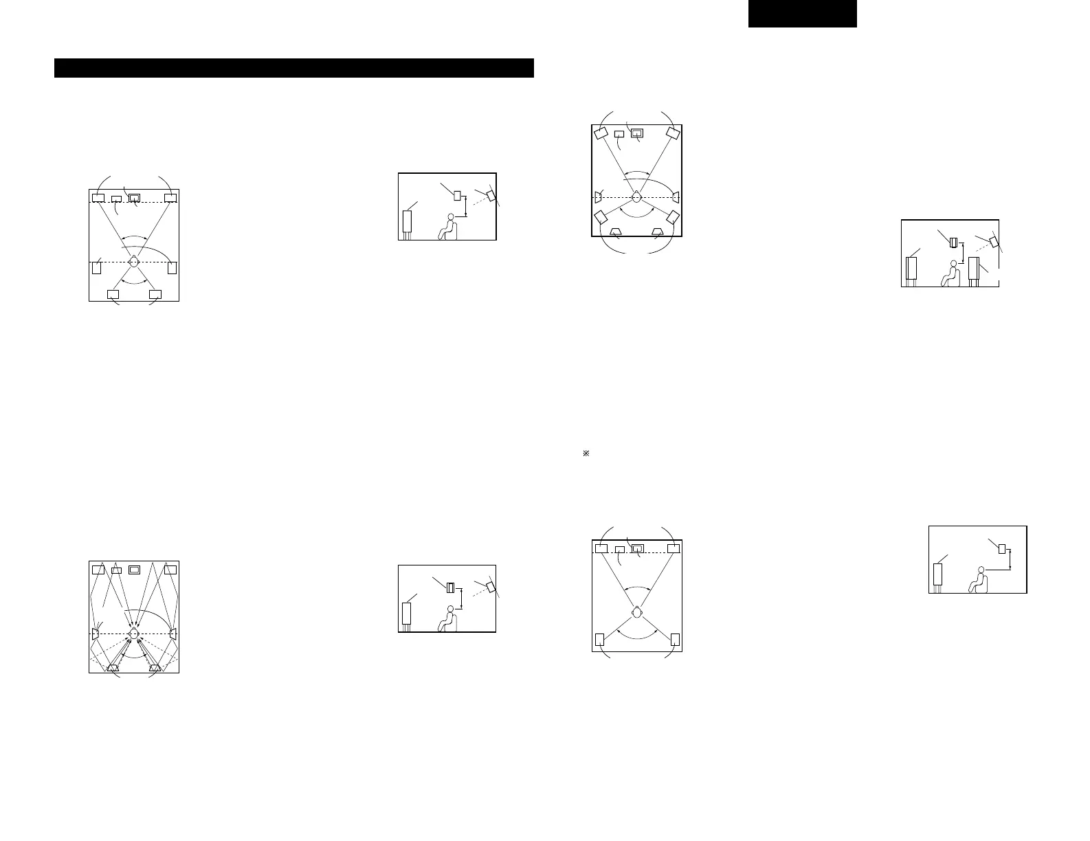 Page #157 background image