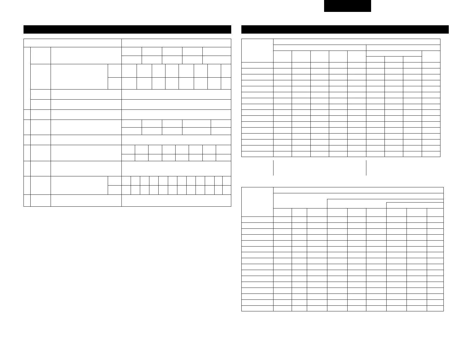 Page #161 background image