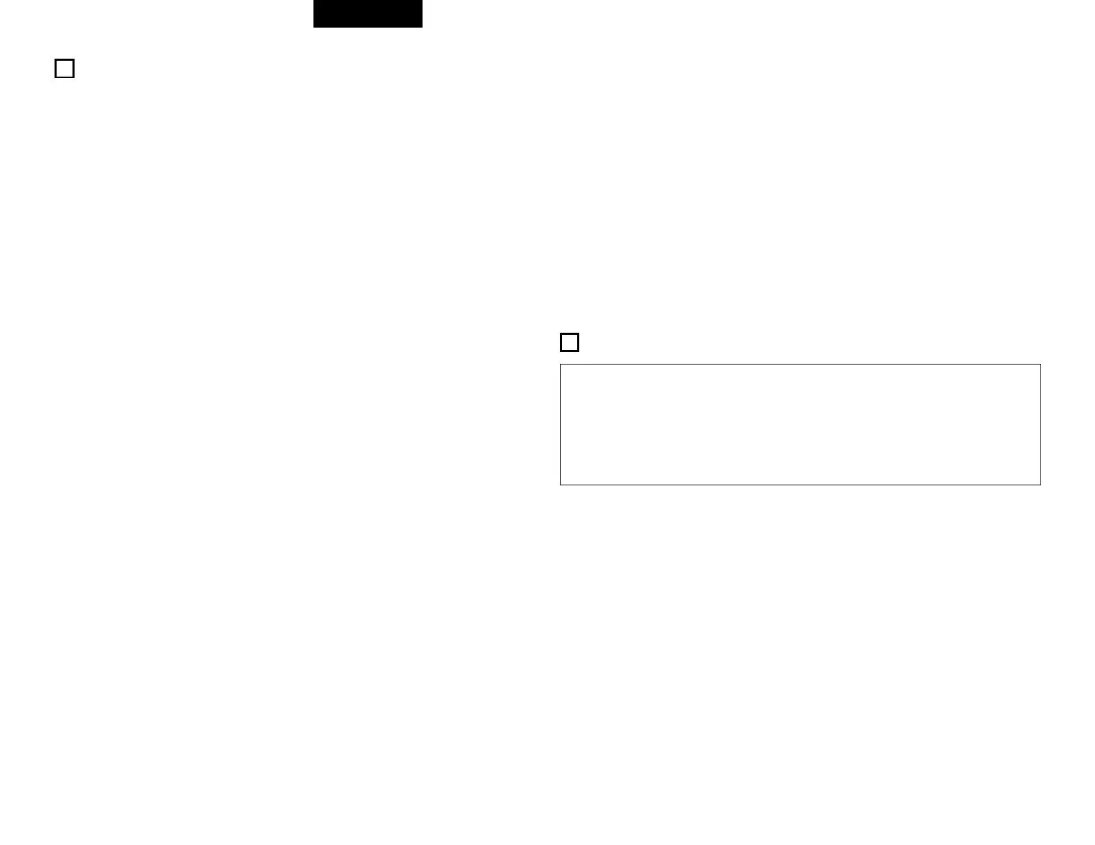 Page #164 background image