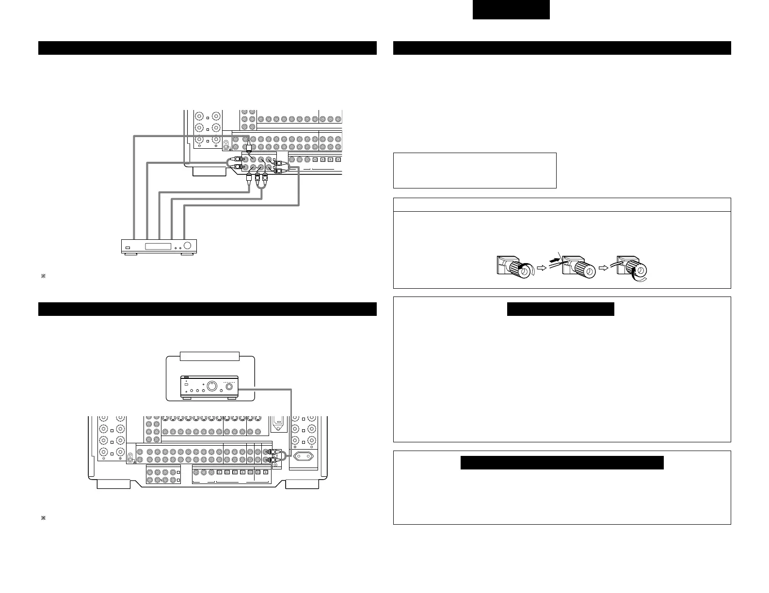 Page #167 background image