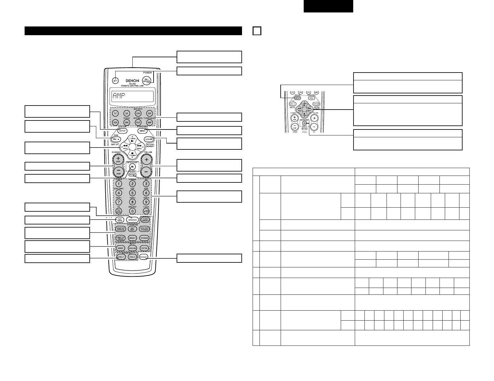 Page #169 background image