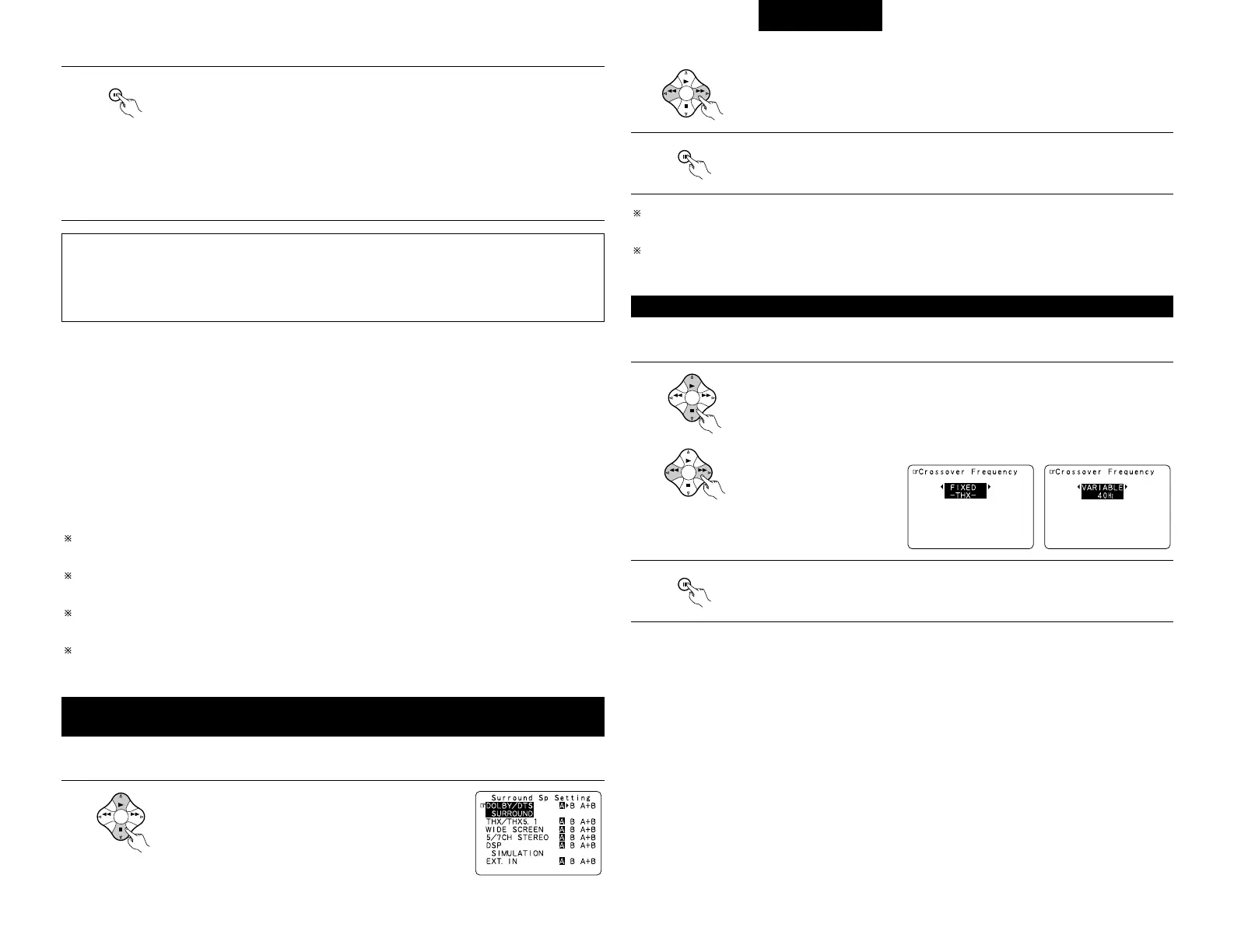 Page #171 background image