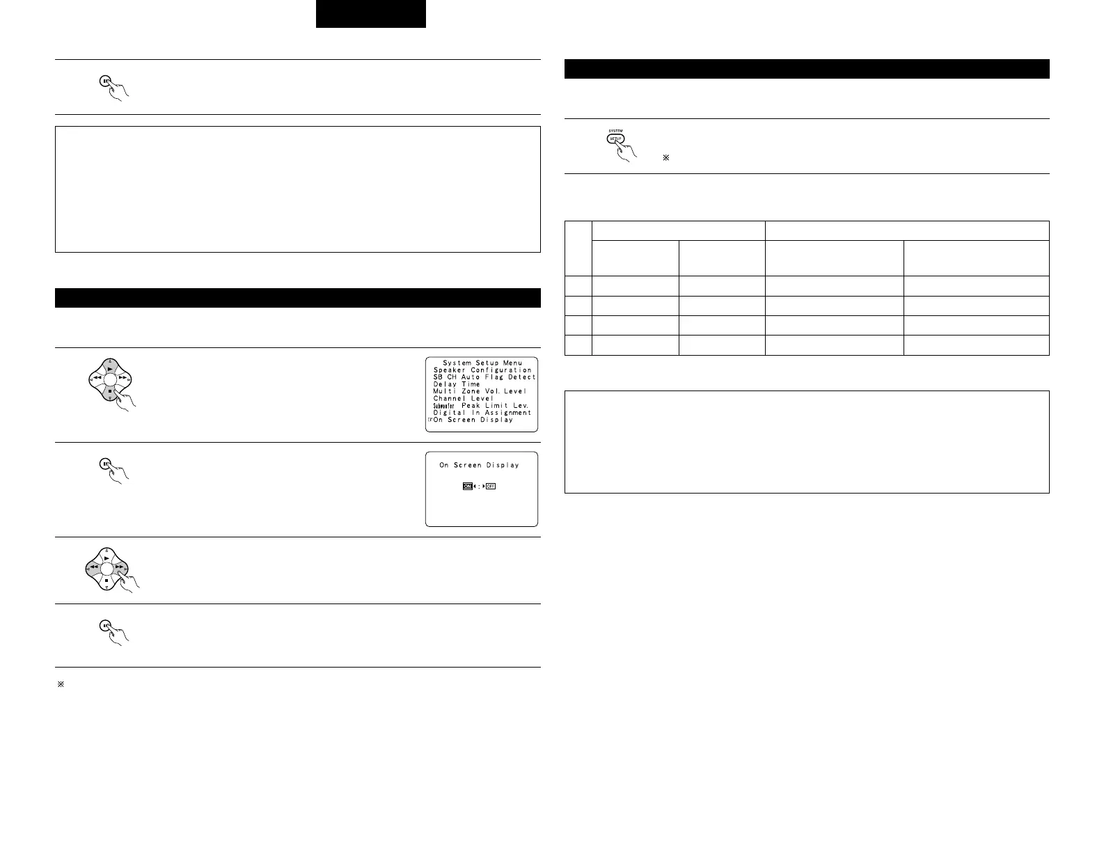 Page #176 background image
