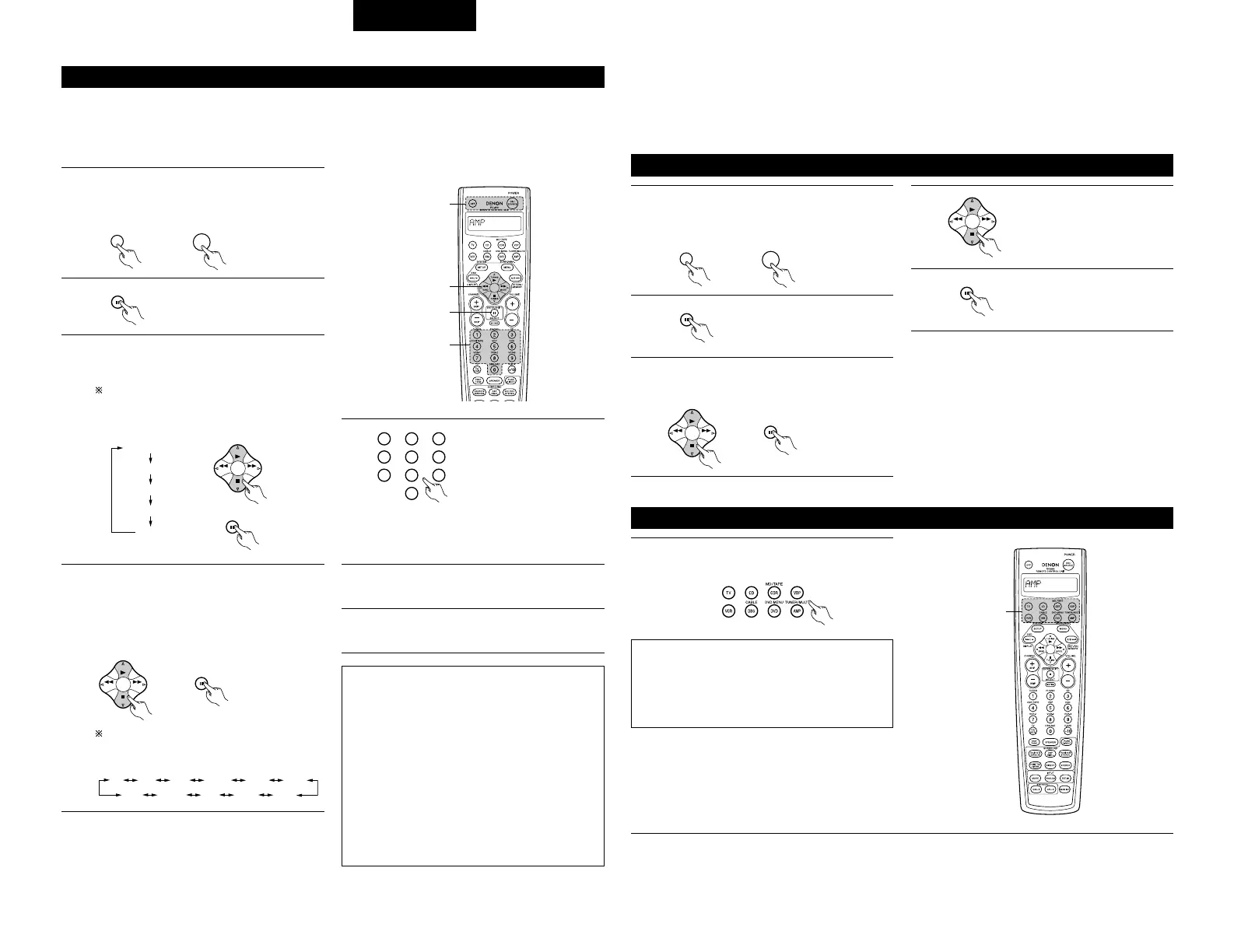 Page #178 background image