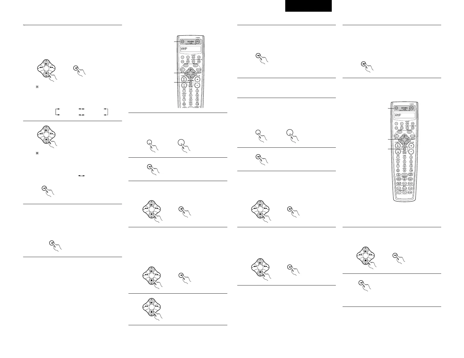Page #181 background image