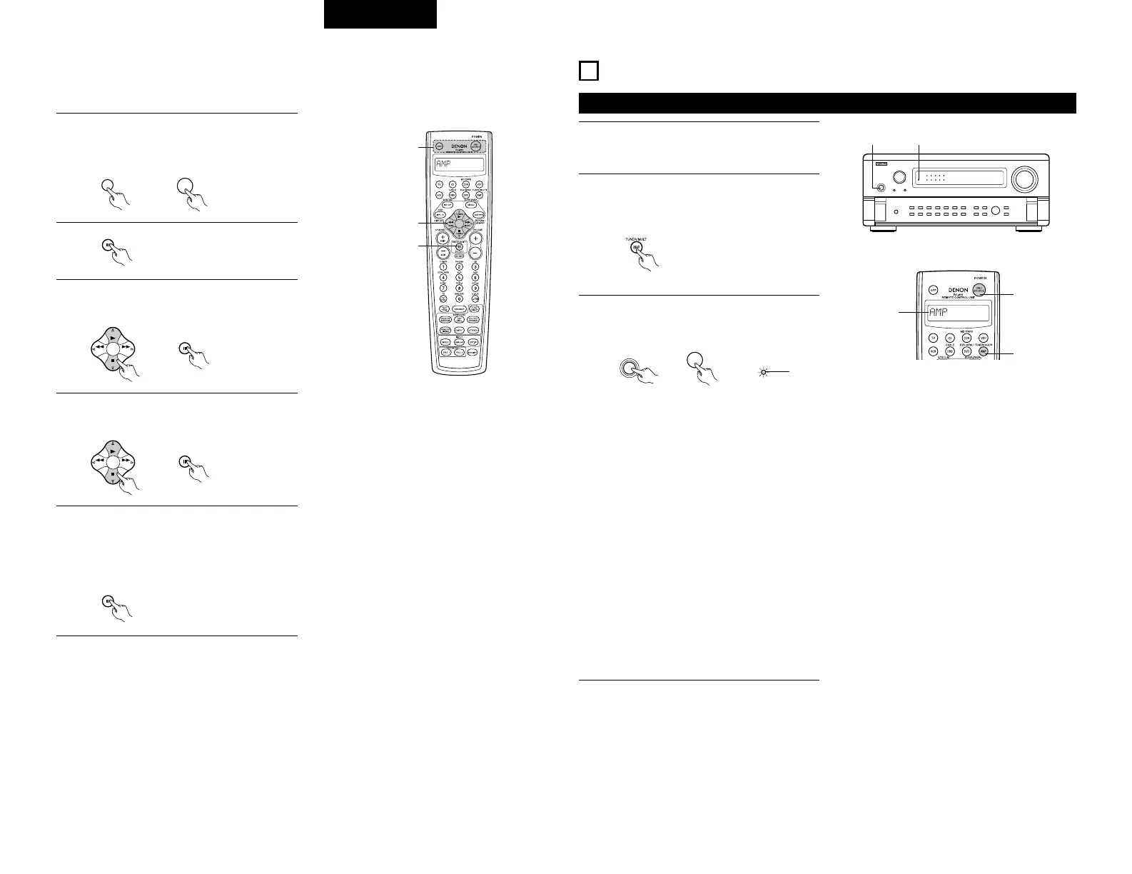 Page #182 background image