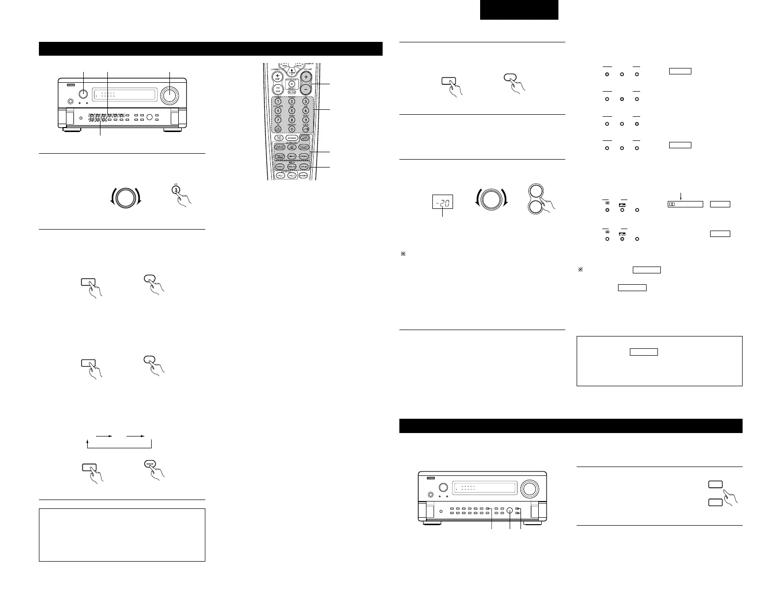 Page #183 background image