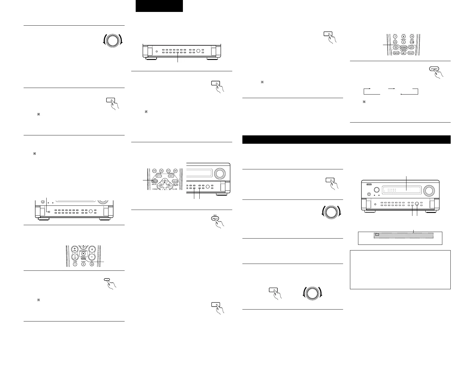 Page #184 background image