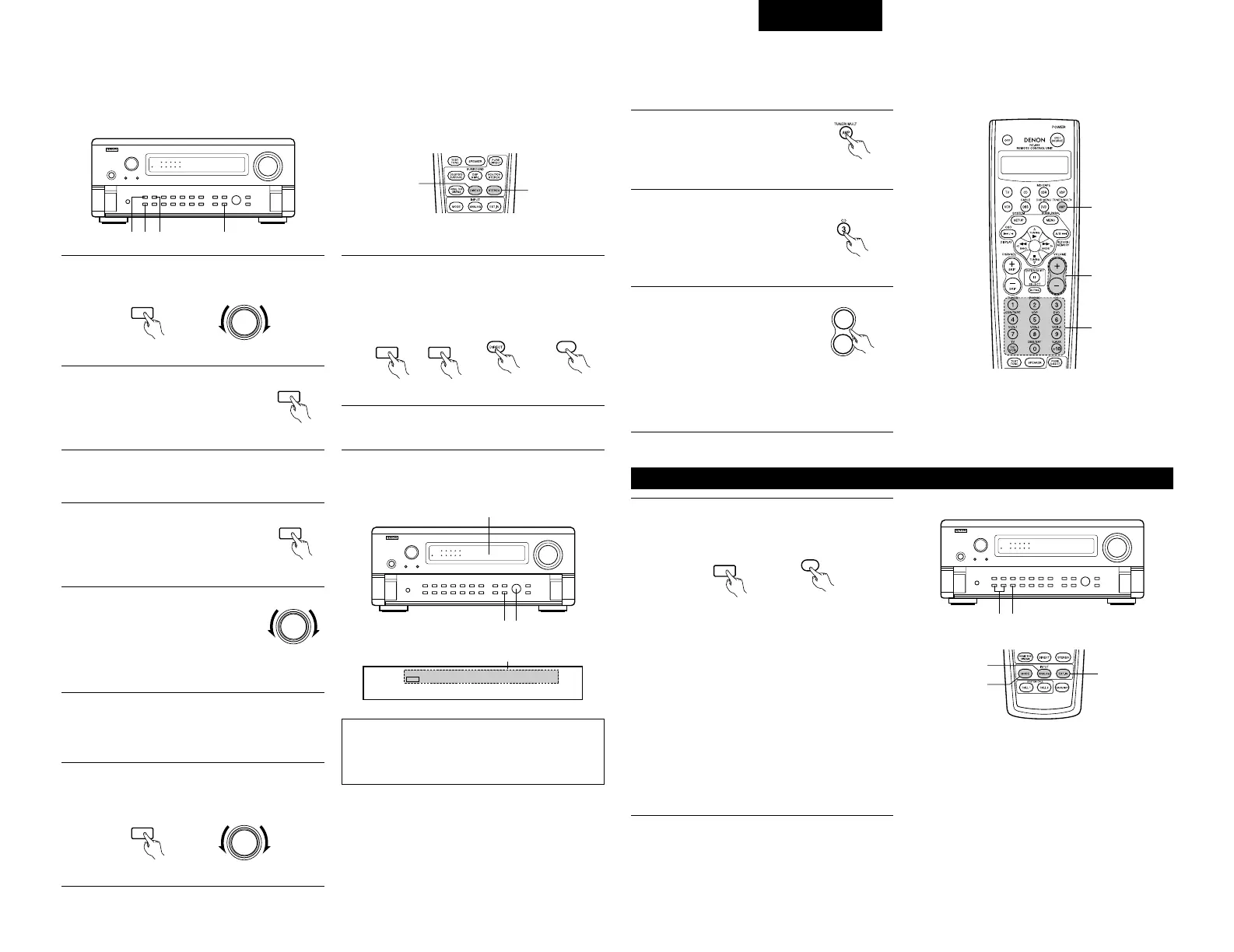 Page #185 background image
