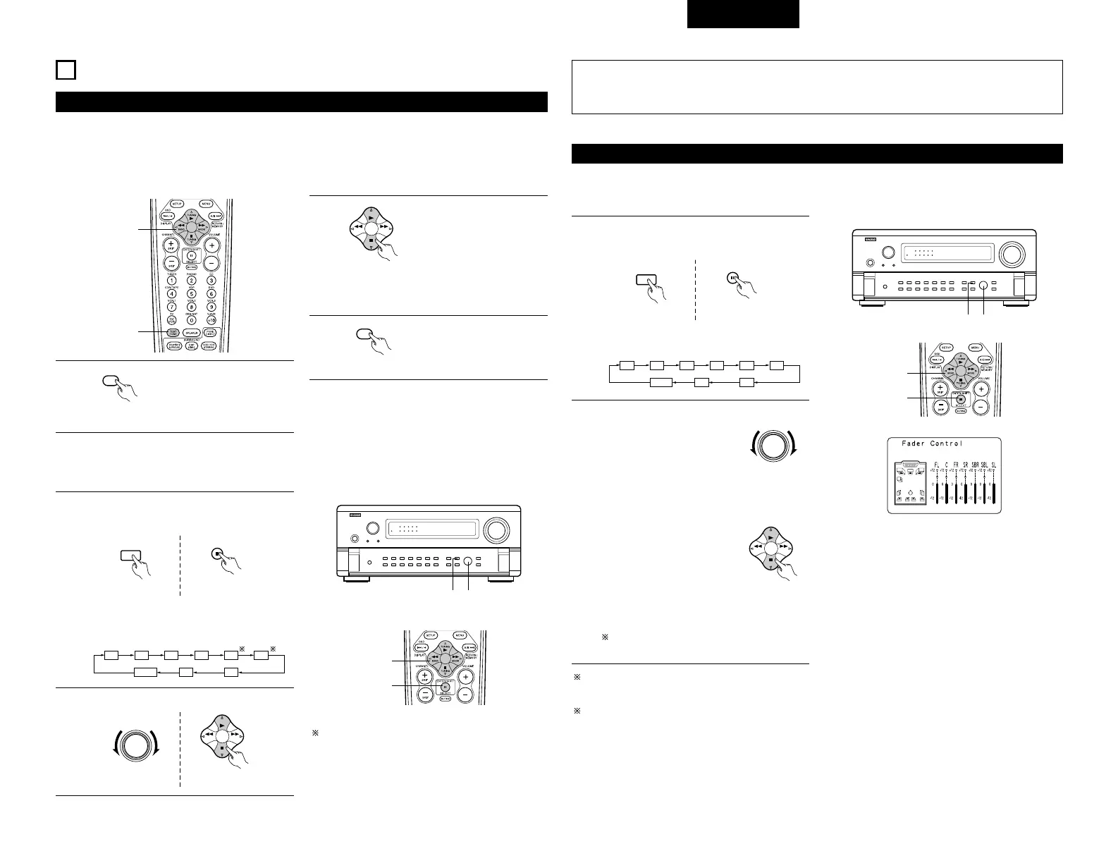Page #187 background image