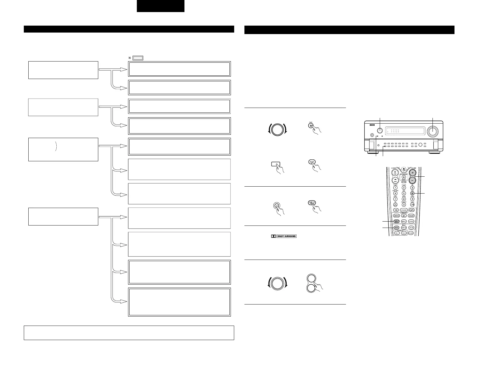 Page #188 background image