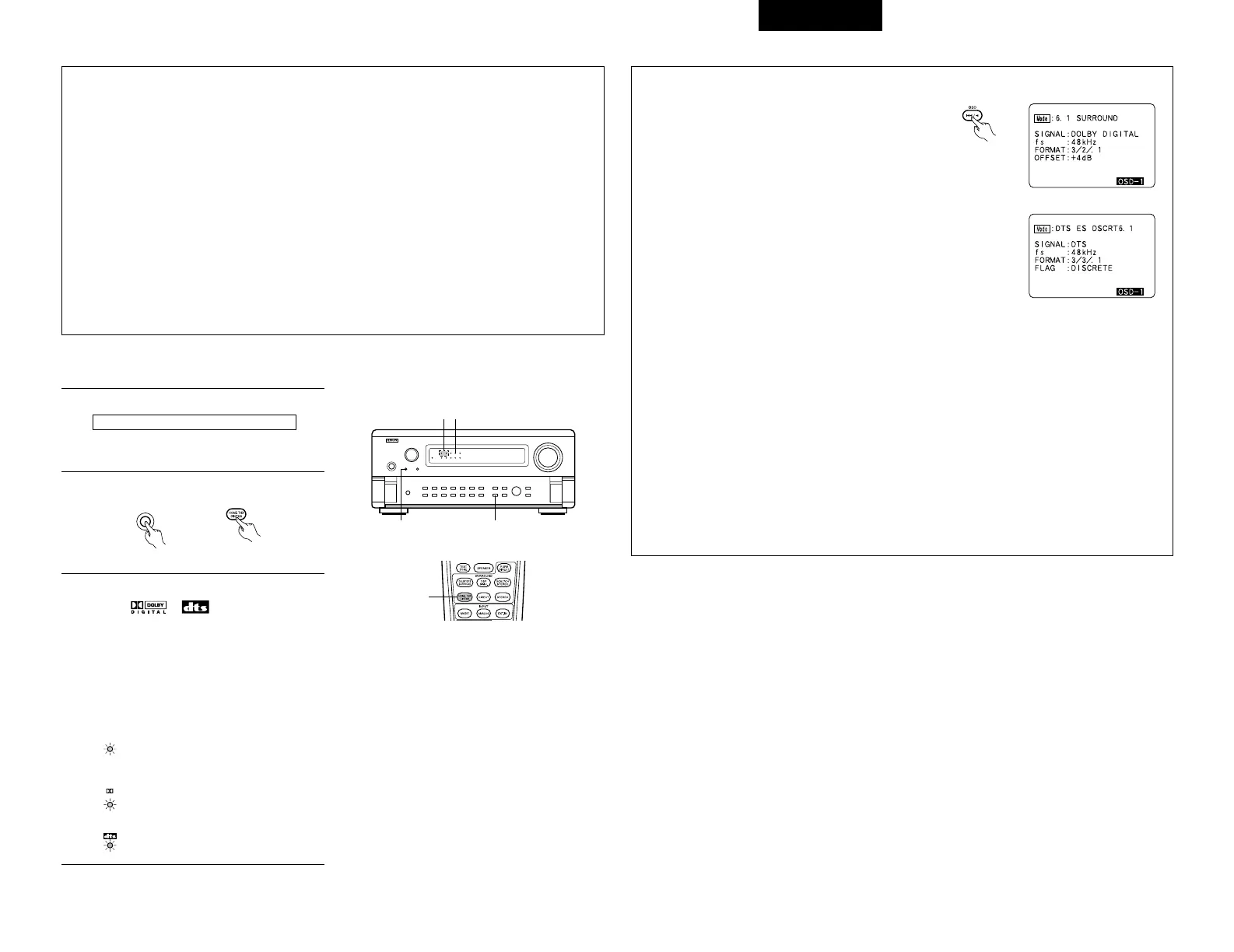 Page #189 background image
