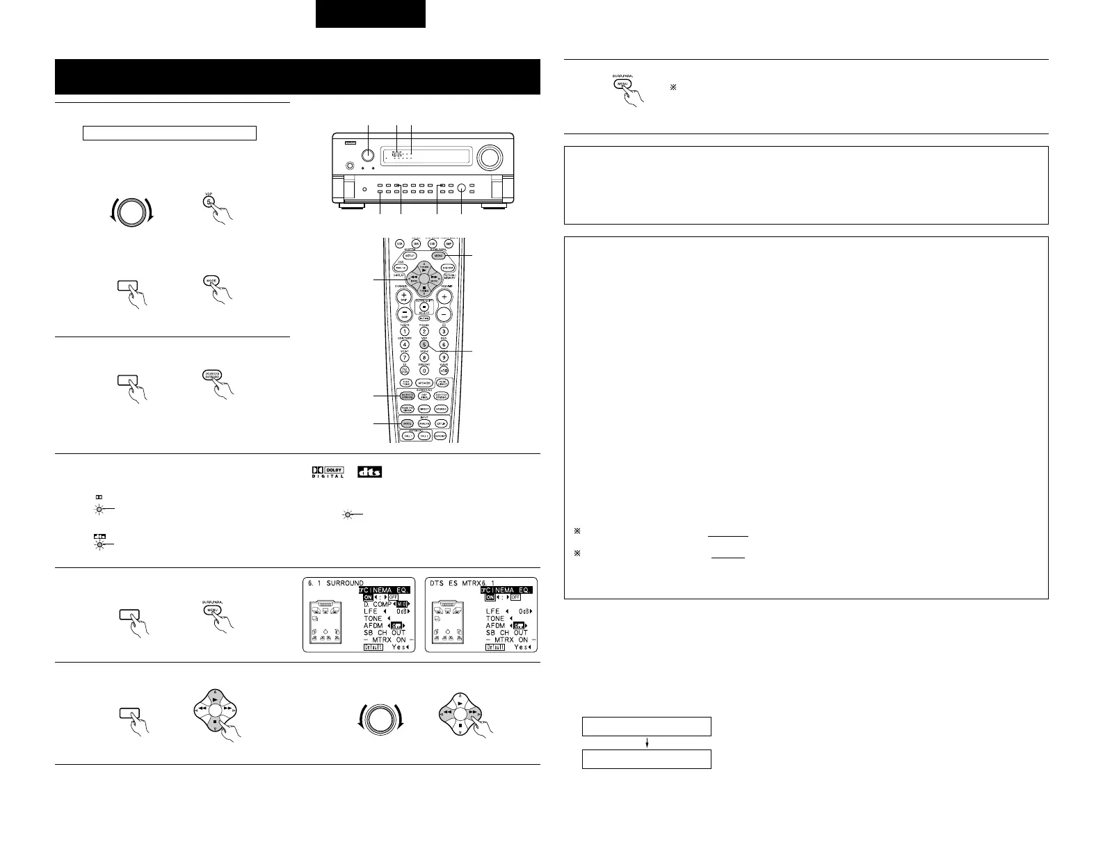 Page #190 background image