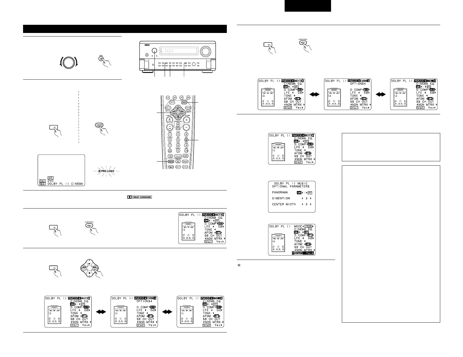 Page #191 background image