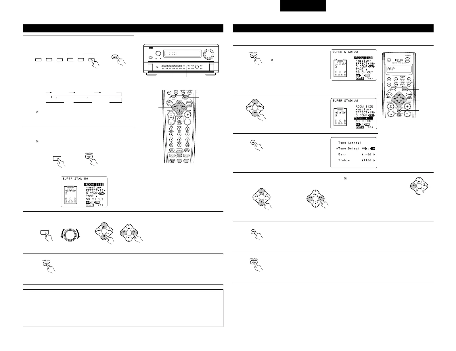 Page #193 background image