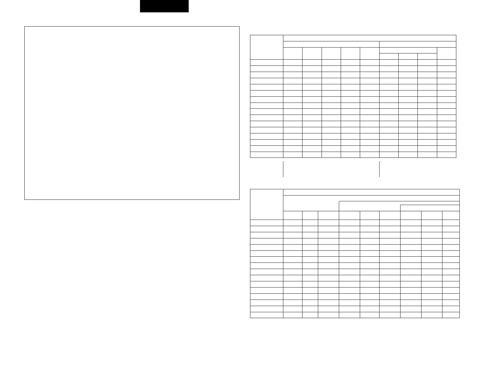 Page #194 background image