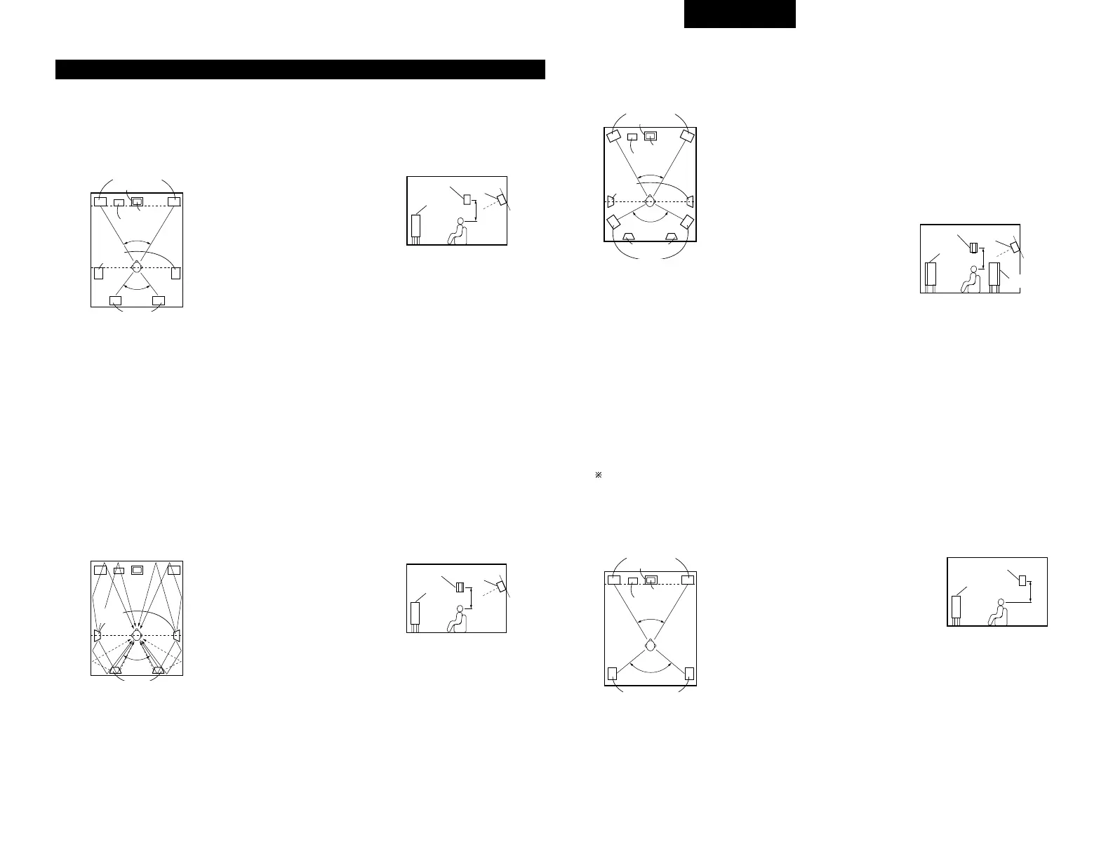 Page #197 background image