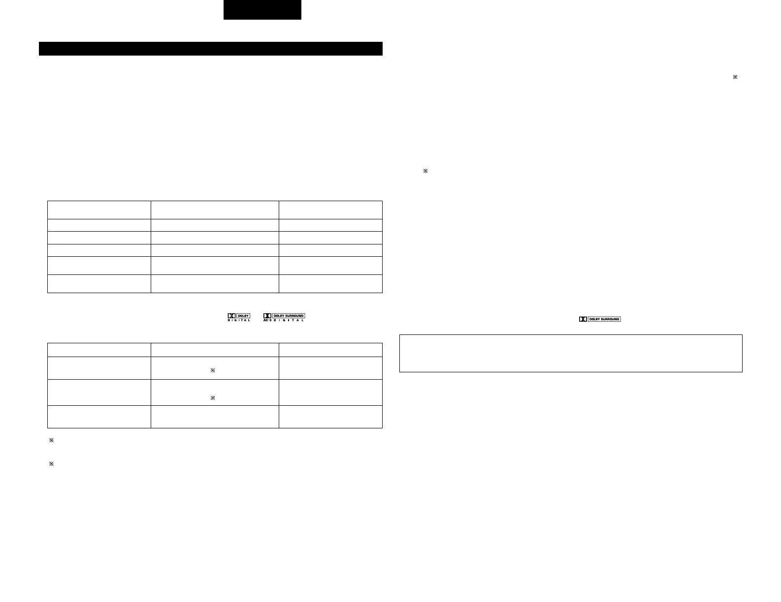 Page #198 background image
