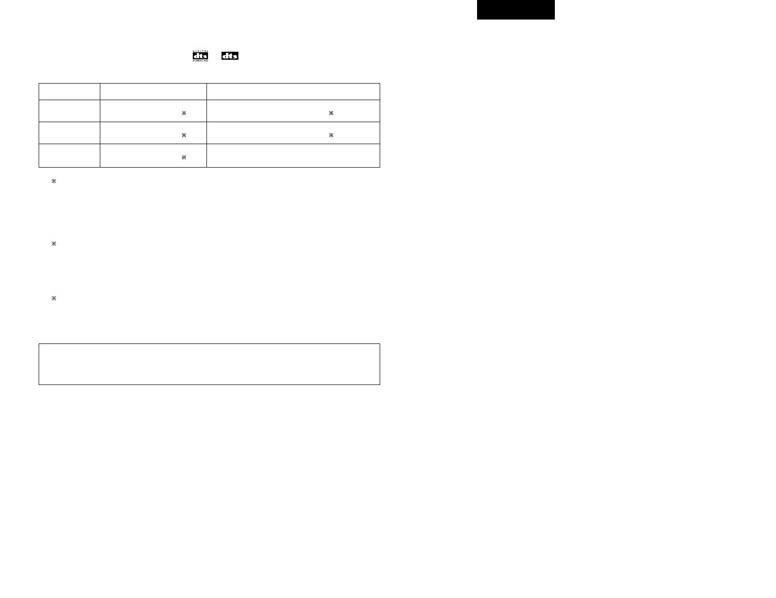 Page #199 background image