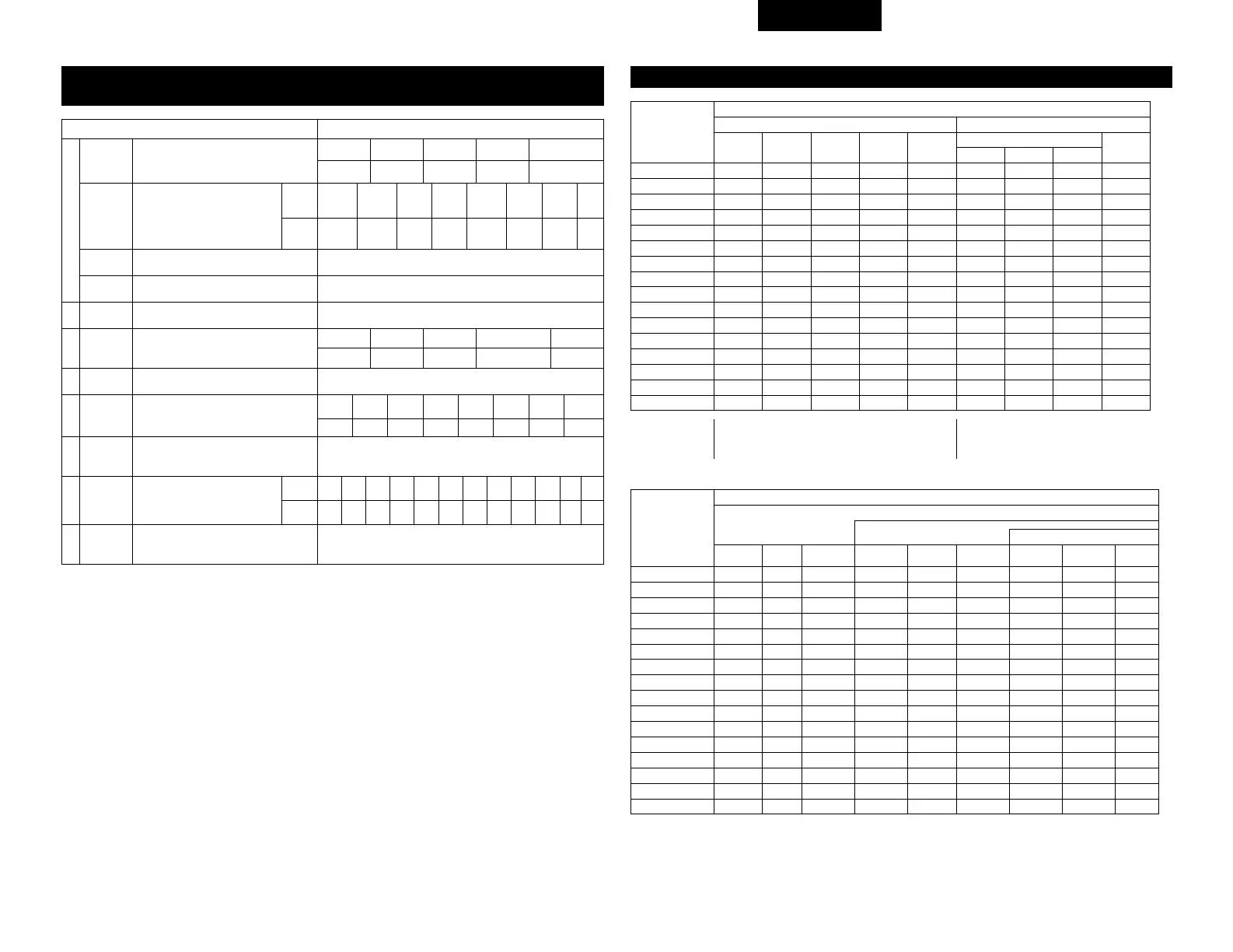 Page #201 background image
