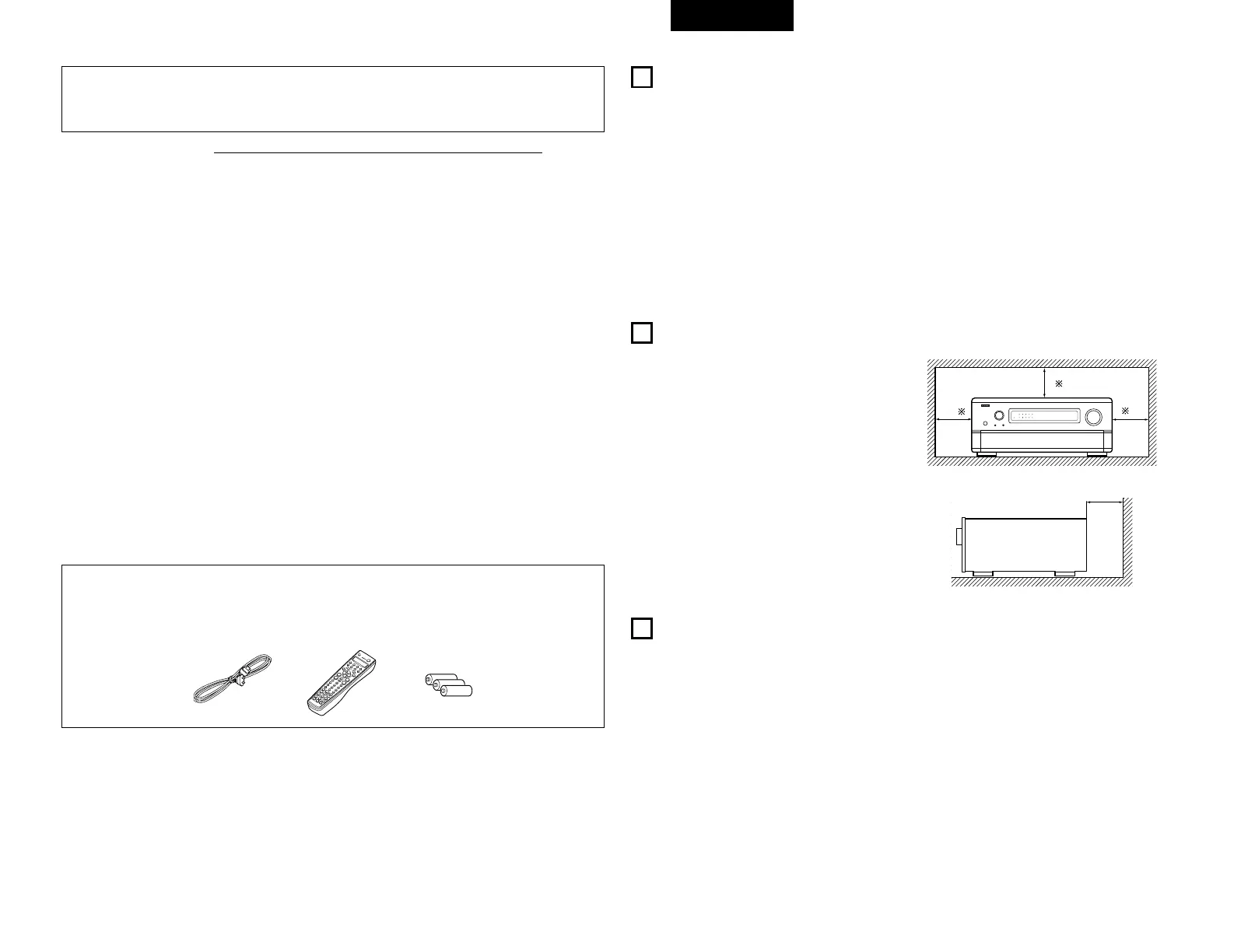 Page #203 background image