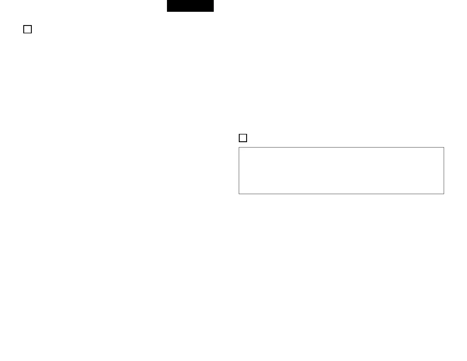 Page #204 background image