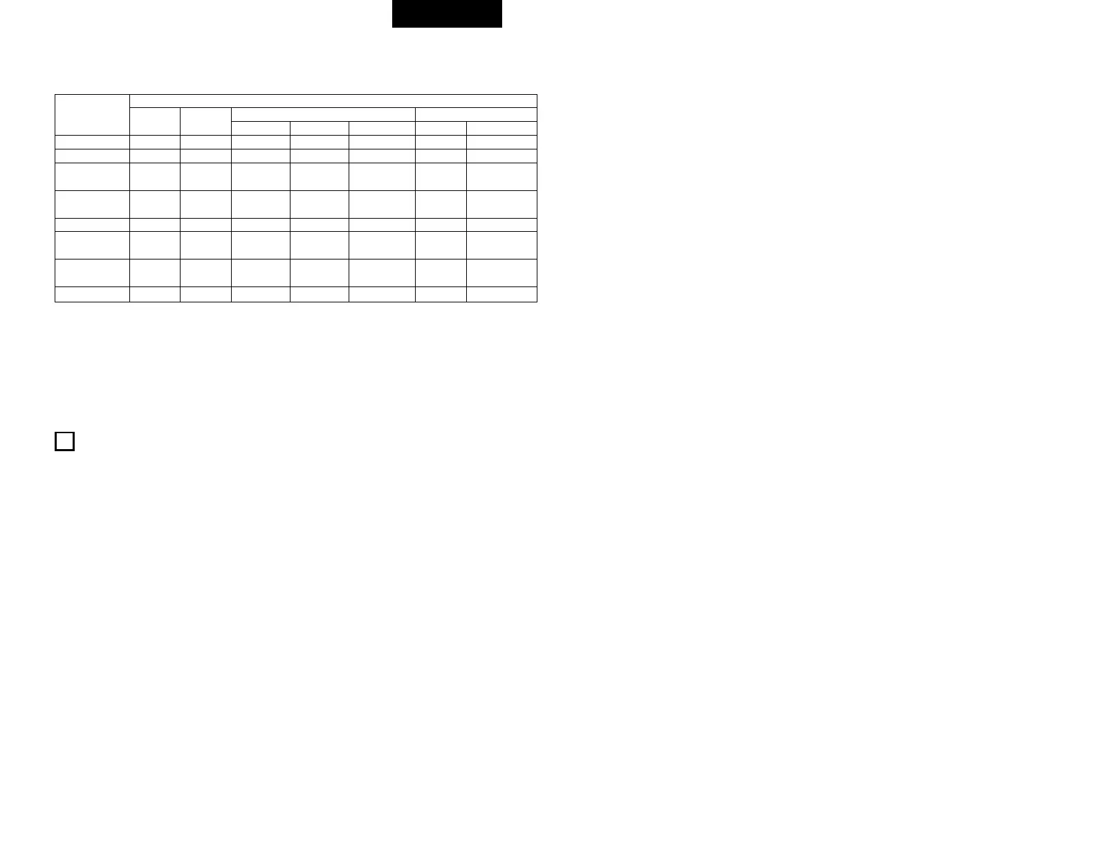 Page #242 background image
