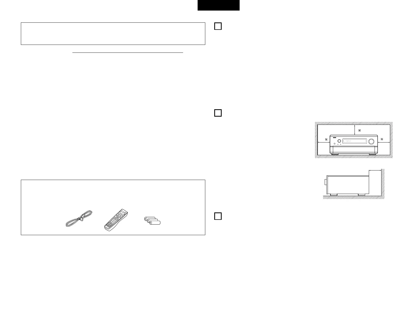 Page #243 background image