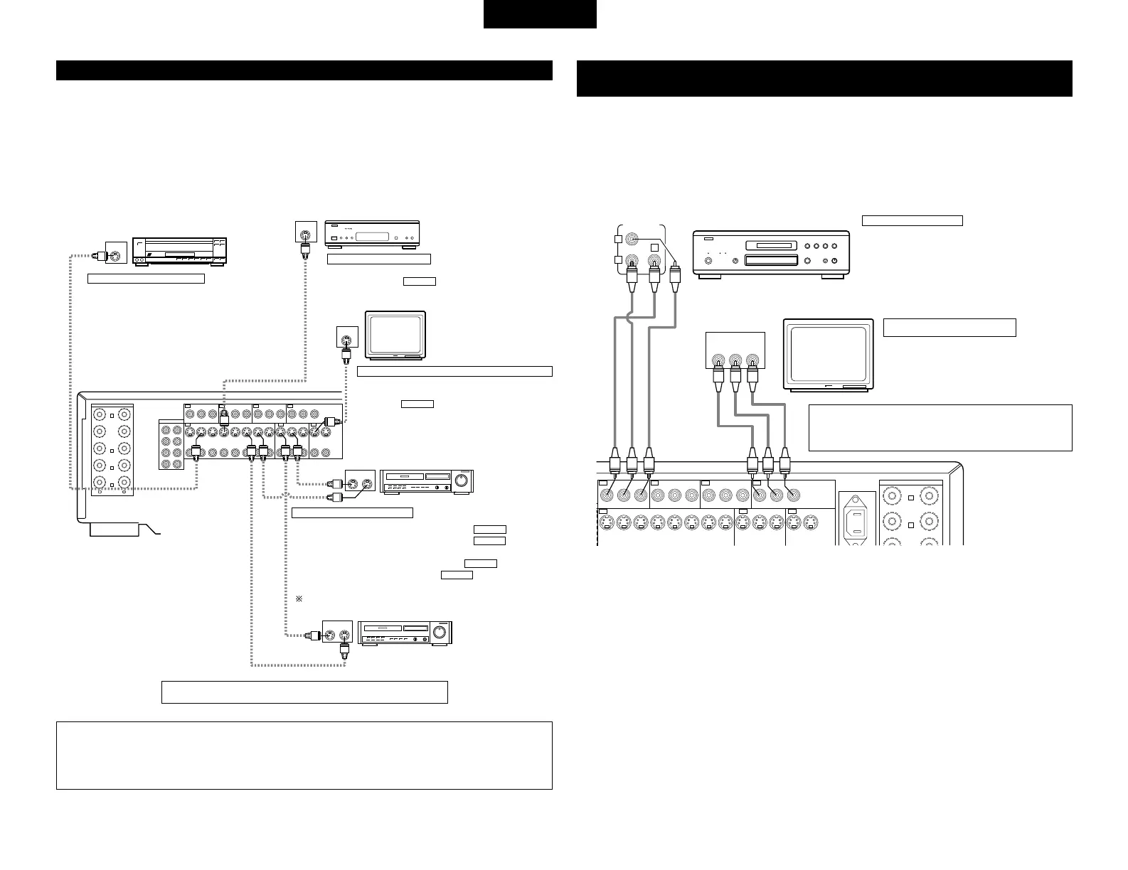 Page #246 background image