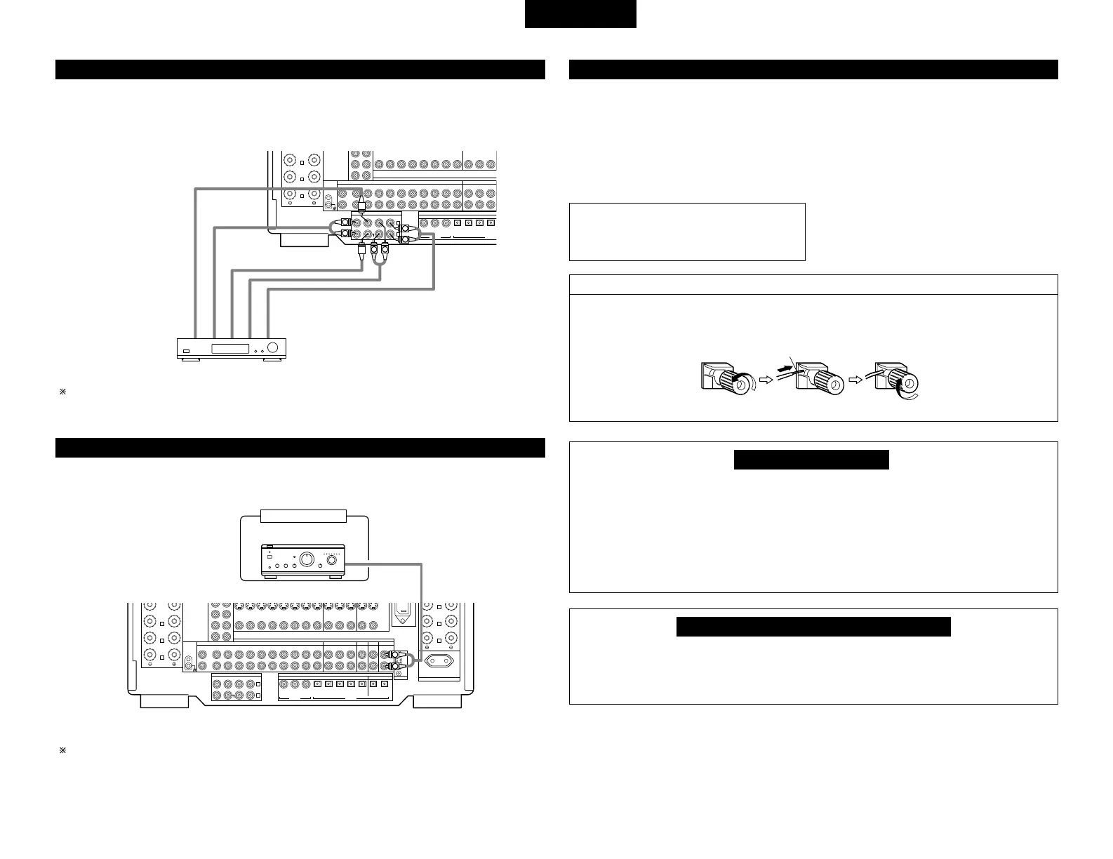 Page #247 background image